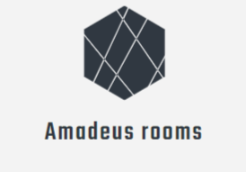 Amadeus Rooms